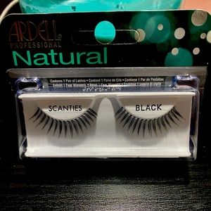 Ardell Professional Natural